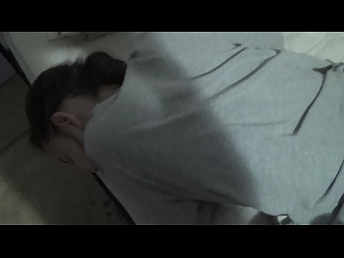 ❤️ Scopato un tesoro mentre dormiva s. d. ❤❌ Video di sesso di qualitàal it.klassikaprint.ru ❌