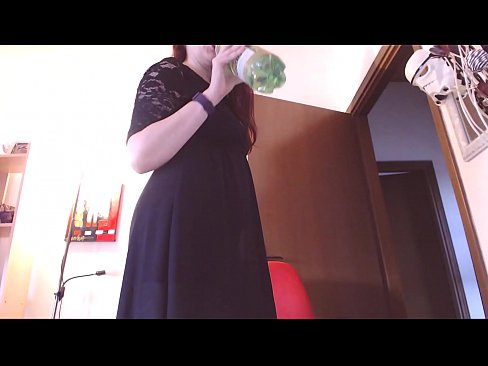 ❤️ Una schiava sottomessa che ama le mutandine sporche e lussuriose è costretta a masturbarsi dopo aver visto questo video! ❤❌ Video di sesso di qualitàal it.klassikaprint.ru ❌