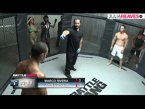 ❤️ Ultimate Fighter scopa una ragazza numero subito dopo un combattimento sul ring ❤❌ Video di sesso di qualitàal it.klassikaprint.ru ❌