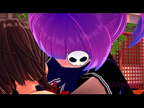 ❤️ Aracne ragazza mostro. ❤❌ Video di sesso di qualitàal it.klassikaprint.ru ❌