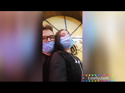 ❤️ La dannata quarantena mi sta facendo impazzire ❤❌ Video di sesso di qualitàal it.klassikaprint.ru ❌