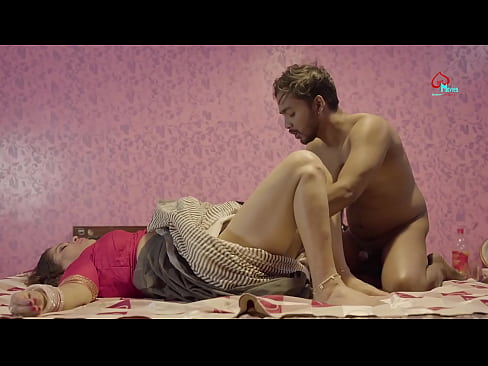 ❤️ web series: i love you Daadi Gli ha insegnato come fare sesso con una ragazza !!! ❤❌ Video di sesso di qualitàal it.klassikaprint.ru ❌