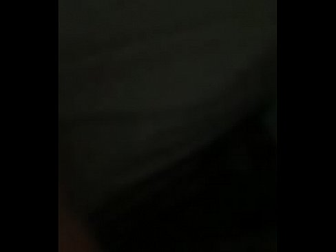❤️ Ospedale infermiera calda puttana cancro ❤❌ Video di sesso di qualitàal it.klassikaprint.ru ❌