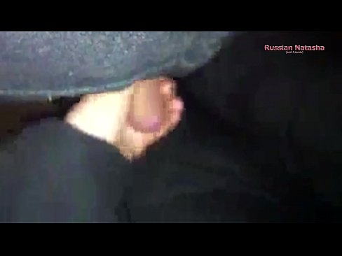 ❤️ SESSO SCOLASTICO IN STRADA / Se questo video ottiene 100k visualizzazioni e 100 commenti - manderò a tutti nei commenti le mie foto nude ❤❌ Video di sesso di qualitàal it.klassikaprint.ru ❌