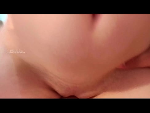 ❤️ Dormire nella stanza di mia sorella ed è così che mi sono svegliato ❤❌ Video di sesso di qualitàal it.klassikaprint.ru ❌