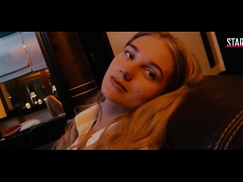 ❤️ SCENA DI SESSO CON KRISTINA ASMUS (FULL HD 1080) ❤❌ Video di sesso di qualitàal it.klassikaprint.ru ❌
