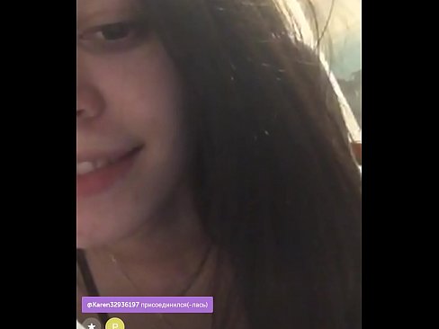 ❤️ Troia russa porca (Periscopio, VKontakte, Instagram) ❤❌ Video di sesso di qualitàal it.klassikaprint.ru ❌