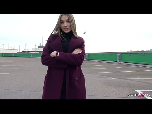 ❤️ SCOUT TEDESCO È UN SOGNO CHE TOCCA STEELE, SPIA DEL PARCHEGGIO E SEXY PER SOLDI ❤❌ Video di sesso di qualitàal it.klassikaprint.ru ❌