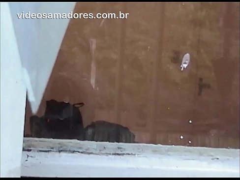 ❤️ Uomo arrapato che guarda la sua ragazza con un altro ragazzo, registrando un video di scopata senza disturbare la coppia ❤❌ Video di sesso di qualitàal it.klassikaprint.ru ❌