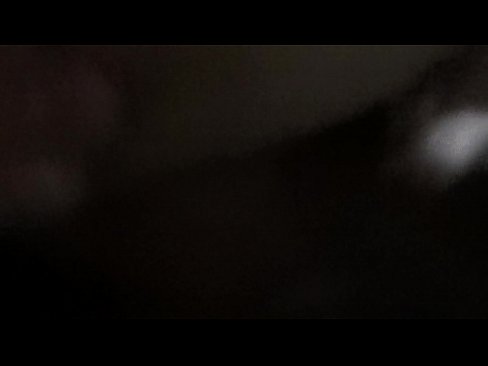 ❤️ La sorellastra è stata scopata mentre dormiva krempai dormire ❤❌ Video di sesso di qualitàal it.klassikaprint.ru ❌