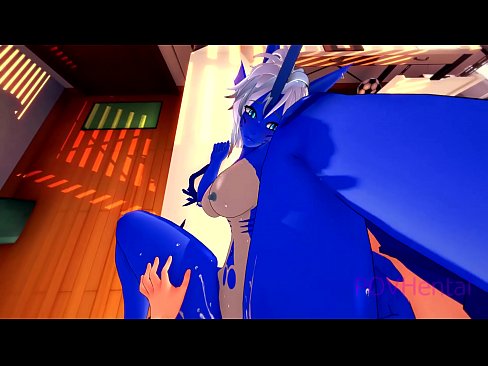 ❤️ Demone pesce ragazza mostro ❤❌ Video di sesso di qualitàal it.klassikaprint.ru ❌