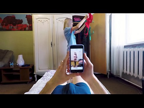 ❤️ La sorellastra ha fatto sborrare il fratello poco prima che la mamma tornasse a casa ❤❌ Video di sesso di qualitàal it.klassikaprint.ru ❌