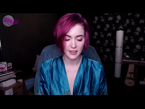 ❤️ Istruzione sulla sega da una ragazza russa in inglese ❤❌ Video di sesso di qualitàal it.klassikaprint.ru ❌