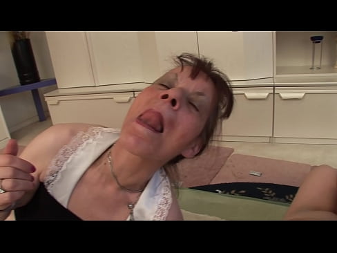 ❤️ Due nonne e un nonno fanno una cosa a tre ❤❌ Video di sesso di qualitàal it.klassikaprint.ru ❌