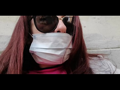 ❤️ Nicoletta si vendica del suo vicino e piscia nel suo garage (Speciale Covid19 Quarantena Italiana) ❤❌ Video di sesso di qualitàal it.klassikaprint.ru ❌
