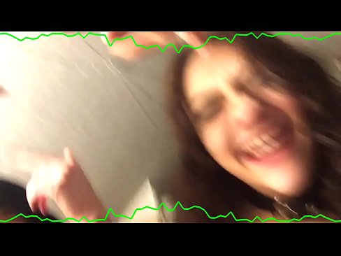❤️ Due sexy bruna emozionale mutandine rimanere bastardi puttana eccentrica ❤❌ Video di sesso di qualitàal it.klassikaprint.ru ❌