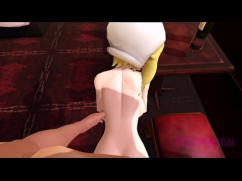 ❤️ Fiona pastorella cancro hentai ❤❌ Video di sesso di qualitàal it.klassikaprint.ru ❌