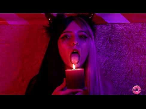 ❤️ Pompino appassionato da Succubus sexy con appagamento della bocca ❤❌ Video di sesso di qualitàal it.klassikaprint.ru ❌