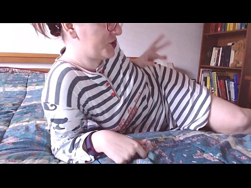 ❤️ Prendi questo grande cazzo nero nella tua bocca piccola schiava ❤❌ Video di sesso di qualitàal it.klassikaprint.ru ❌