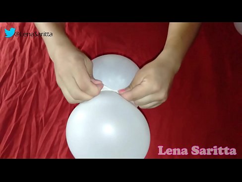 ❤️ Come fare una vagina o un ano giocattolo a casa ❤❌ Video di sesso di qualitàal it.klassikaprint.ru ❌