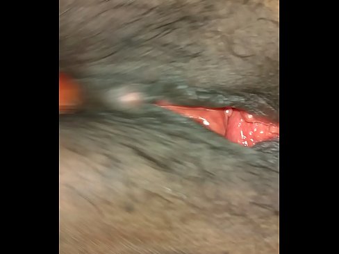 ❤️ Allarga la mia figa grassa falla schizzare ❤❌ Video di sesso di qualitàal it.klassikaprint.ru ❌