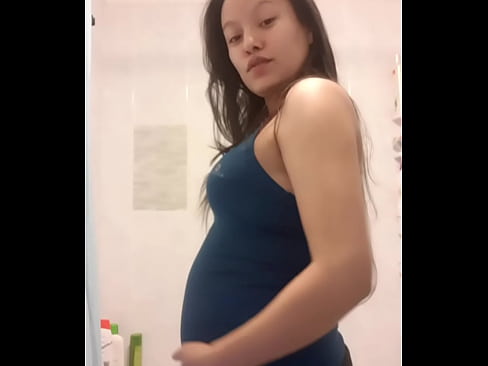 ❤️ LA TROIA COLOMBIANA PIÙ SEXY DELLA RETE È TORNATA, INCINTA, VOLENDO GUARDARLI SEGUI ANCHE SU https://onlyfans.com/maquinasperfectas1 ❤❌ Video di sesso di qualitàal it.klassikaprint.ru ❌