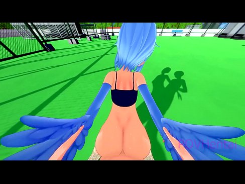 ❤️ Ragazza mostro arpia. ❤❌ Video di sesso di qualitàal it.klassikaprint.ru ❌