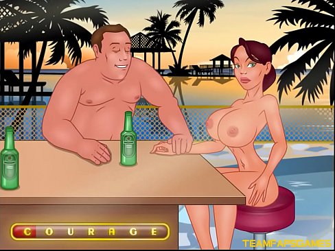 ❤️ Crawling cura bambino al resort bdsm 2 ❤❌ Video di sesso di qualitàal it.klassikaprint.ru ❌