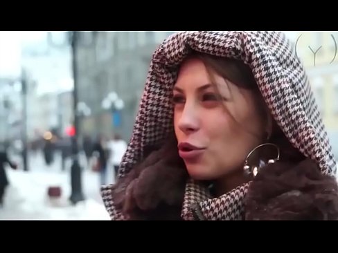 ❤️ Insegnare lezioni di sesso cinematografico, tecniche e pose per l'orgasmo femminile, come fare sesso correttamente, massaggio erotico, squirt training ❤❌ Video di sesso di qualitàal it.klassikaprint.ru ❌