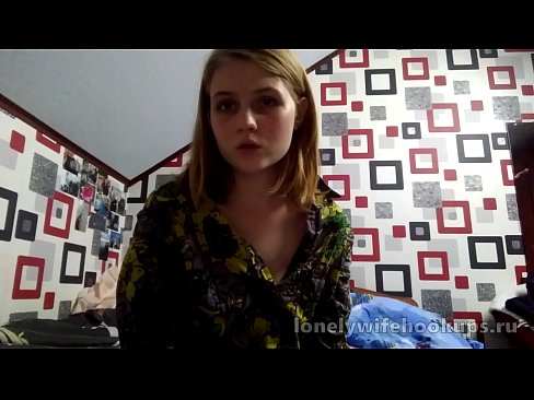 ❤️ Giovane studentessa bionda dalla Russia ama i cazzi più grandi. ❤❌ Video di sesso di qualitàal it.klassikaprint.ru ❌