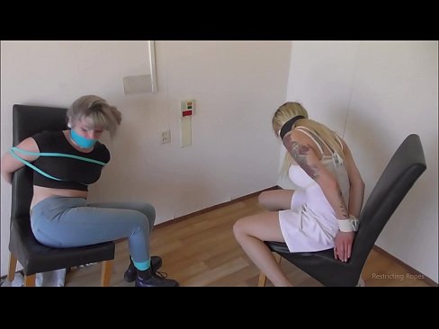 ❤️ Dipendente / legato e imbavagliato / damigella in pericolo ❤❌ Video di sesso di qualitàal it.klassikaprint.ru ❌