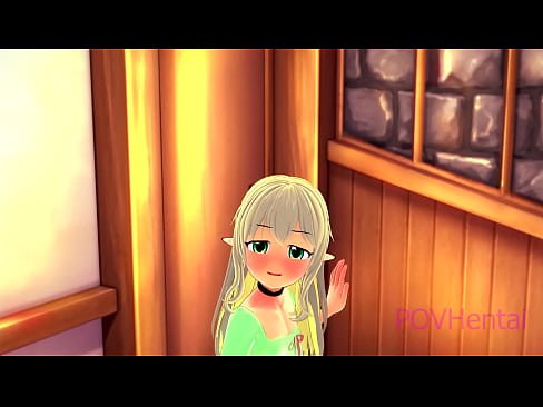 ❤️ (Trappola) La cameriera elfica la aiuta a lavarsi la faccia ❤❌ Video di sesso di qualitàal it.klassikaprint.ru ❌