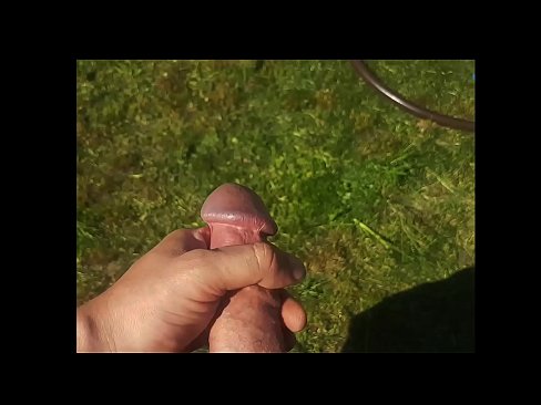 ❤️ Hot hottie si fa scopare la figa rosa e sborra con uno squirt in un giardino estivo ❤❌ Video di sesso di qualitàal it.klassikaprint.ru ❌