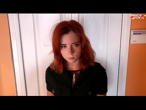 ❤️ Guardia di sicurezza ha punito una bella donna per taccheggio - Sborra in bocca ❤❌ Video di sesso di qualitàal it.klassikaprint.ru ❌