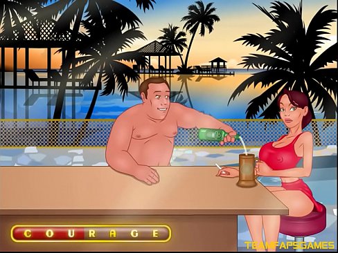❤️ bambino della medicina strisciante al resort bdsm ❤❌ Video di sesso di qualitàal it.klassikaprint.ru ❌