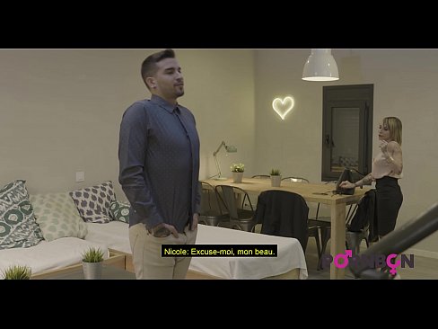 ❤️ PORNBCN 4K Una donna matura con grandi tette vuole essere scopata anale giovane gigolo con grande cazzo pompino amortismo scopata dura mano lavoro stile cane figa leccare orgasmo francese sottotitoli ❤❌ Video di sesso di qualitàal it.klassikaprint.ru ❌