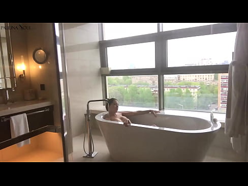 ❤️ Tremenda pupa che si masturba appassionatamente la figa in bagno ❤❌ Video di sesso di qualitàal it.klassikaprint.ru ❌