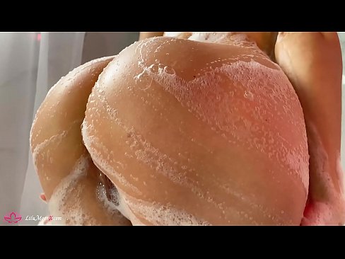 ❤️ Brunetta masturba la figa con il vibratore fino ad un intenso orgasmo sotto la doccia ❤❌ Video di sesso di qualitàal it.klassikaprint.ru ❌