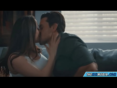 ❤️ Sesso romantico con una buona mamma busty ❤❌ Video di sesso di qualitàal it.klassikaprint.ru ❌