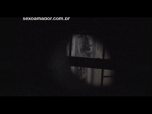 ❤️ Blondie viene segretamente filmato da un voyeur del quartiere nascosto dietro mattoni cavi ❤❌ Video di sesso di qualitàal it.klassikaprint.ru ❌