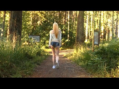 ❤️ Bella donna si muove lentamente, video non nudo ❤❌ Video di sesso di qualitàal it.klassikaprint.ru ❌