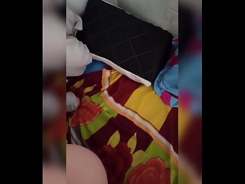 ❤️ La mia compagna di stanza rimane a casa da sola perché suo marito va in vacanza e io ne approfitto per scoparla e riempirle il culo di latte ❤❌ Video di sesso di qualitàal it.klassikaprint.ru ❌