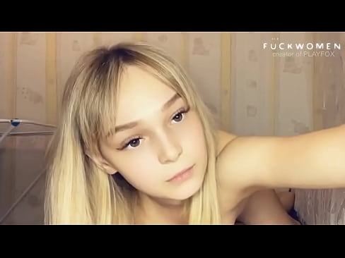 ❤️ Insaziabile studentessa dà schiacciante pulsare creampay orale al compagno di classe ❤❌ Video di sesso di qualitàal it.klassikaprint.ru ❌