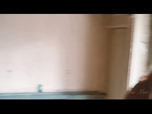 ❤️ Il sapore della sborra ti ricorda la tua infanzia? ❤❌ Video di sesso di qualitàal it.klassikaprint.ru ❌
