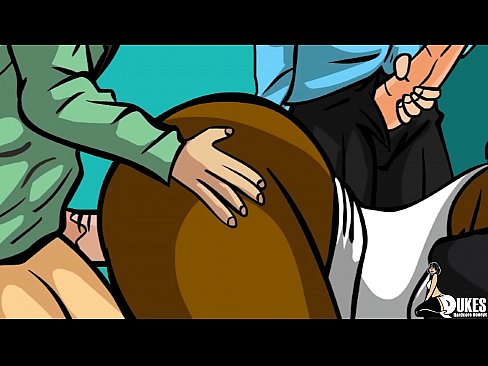 ❤️ Studenti fanno sesso con insegnante nero dopo la scuola ❤❌ Video di sesso di qualitàal it.klassikaprint.ru ❌