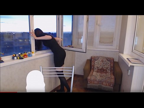 ❤️ Cerca di non sborrare con Streamer Olyasha 1080p (Metronomo) ❤❌ Video di sesso di qualitàal it.klassikaprint.ru ❌