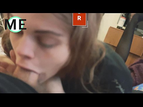 ❤️ Cazzo in gola, collant strappati e tacchi strappati bello da incontrare ❤❌ Video di sesso di qualitàal it.klassikaprint.ru ❌