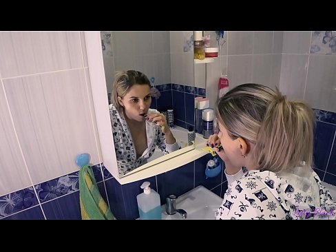❤️ Hack con giovane in pigiama finisce sborra orale nel culo - letty black ❤❌ Video di sesso di qualitàal it.klassikaprint.ru ❌