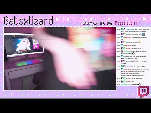 ❤️ GIOCATORE HA DIMENTICATO DI SPEGNERE LO STREAM E HA SCHIZZATO IN DIRETTA IN ONDA ❤❌ Video di sesso di qualitàal it.klassikaprint.ru ❌