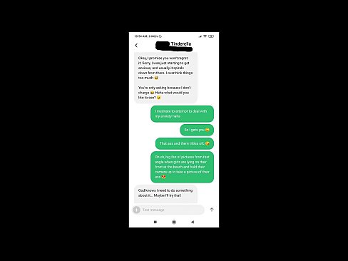 ❤️ Ho aggiunto una nuova PAWG da Tinder al mio harem ( parlare con Tinder incluso) ❤❌ Video di sesso di qualitàal it.klassikaprint.ru ❌